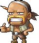 MapleStory/NPCs — StrategyWiki .